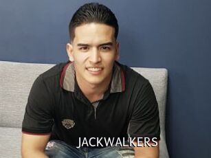 JACKWALKERS