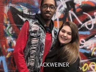 JACKWEINER
