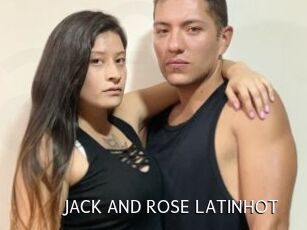 JACK_AND_ROSE_LATINHOT