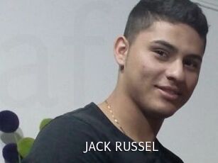 JACK_RUSSEL