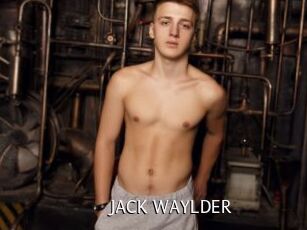 JACK_WAYLDER