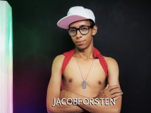 JACOBFORSTEN