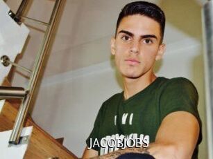 JACOBJOBS