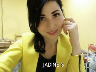 JADINE_S