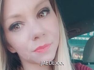 JAEDExxx