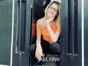 JAELYINN