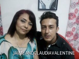 JAIME_AND_CLAUDIA_VALENTINE
