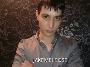 JAKE_MELROSE