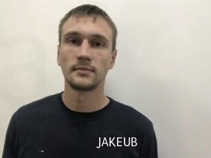 JAKEUB
