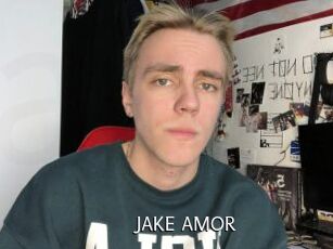 JAKE_AMOR