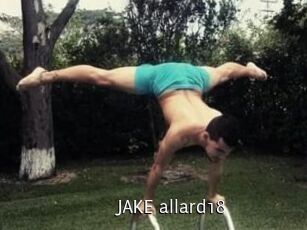 JAKE_allard18