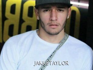 JAKKE_TAYLOR