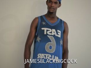 JAMESBLACKBIGCOCK
