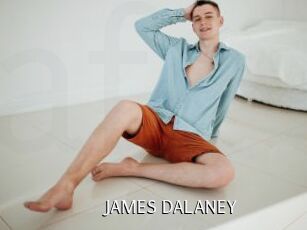 JAMES_DALANEY