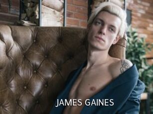 JAMES_GAINES