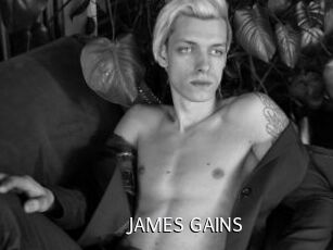 JAMES_GAINS