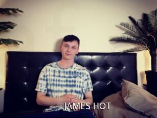 JAMES_HOT