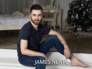 JAMES_NEATE