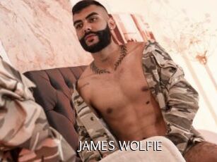JAMES_WOLFIE