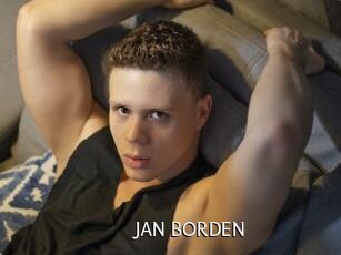 JAN_BORDEN