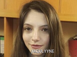 JAQULYYNE