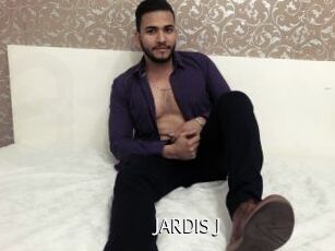 JARDIS_J