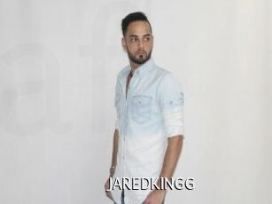 JAREDKINGG