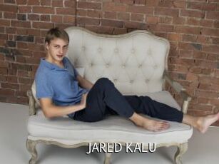 JARED_KALU
