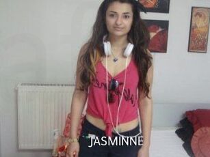 JASMINNE_