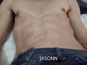 JASONN