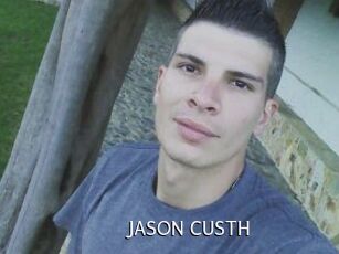 JASON_CUSTH