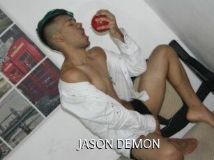 JASON_DEMON