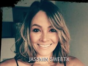 JASSMIN_SWEETX