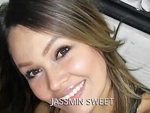 JASSMIN_SWEET_