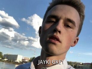 JAYKI_GREY