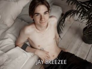 JAY_BREEZEE