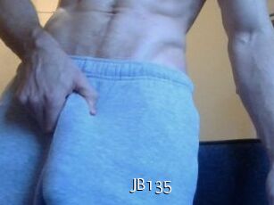 JB135