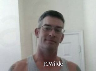 JCWilde