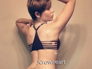 J_Crowheart