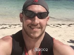 JD2002