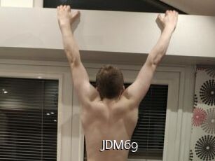 JDM69