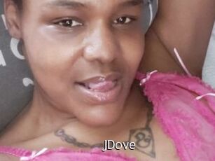 JDove
