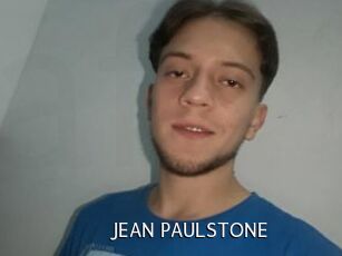 JEAN_PAULSTONE