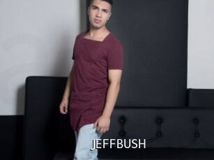 JEFFBUSH