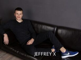 JEFFREY_X