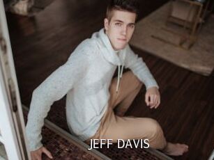 JEFF_DAVIS