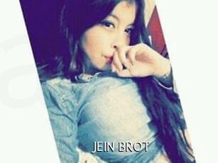 JEIN_BROT