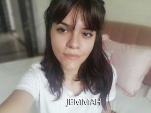 JEMMAH