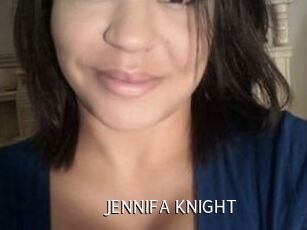 JENNIFA_KNIGHT