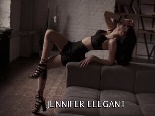 JENNIFER_ELEGANT